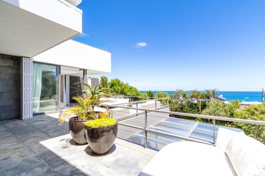 4 Bedroom Property for Sale in Camps Bay Western Cape